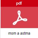 PDF MSM